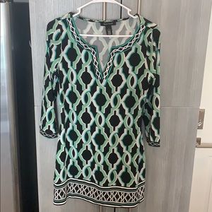 Women’s tunic